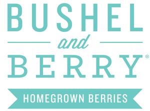 Bushel and Berry®