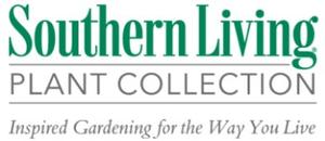 Southern Living® Plant Collection