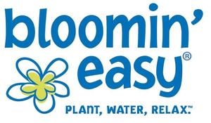 bloomin' easy®